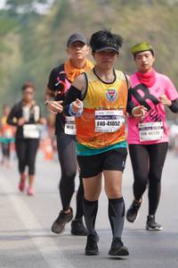 BIB: 41052, 40220, 
                            <button type="button" onclick="openModal(8709914)" class="btn btn-primary btn-sm float-right btn-popup" data-toggle="modal" data-target=".modal-high-quality">
                        <i class="fas fa-shopping-cart"></i> Add to Cart
                    </button>
                                            <button type="button" onclick="isThisMe(8709914, true)" class="btn btn-success btn-sm float-right btn-popup btn-isme hidden" data-toggle="tooltip" data-placement="bottom" title="นี่คือรูปของคุณใช่ไหม คลิกที่นี่เพื่อเอาเข้าอัลบั้ม">
                        <i class="fas fa-plus"></i> Add to album
                    </button>
                    <button type="button" onclick="isThisMe(8709914, false)" class="btn btn-warning btn-sm float-right btn-popup btn-isnotme hidden">
                        <i class="fas fa-ban"></i> Remove from album
                    </button>